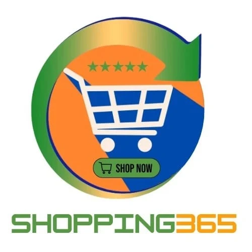 Shopping365